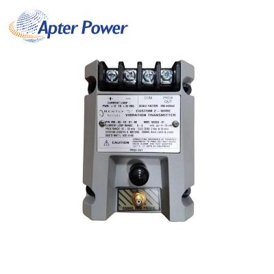 990-08-XX-01-00