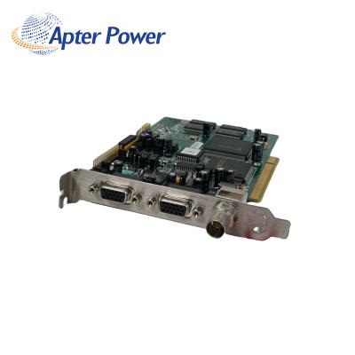 VPM-8100Q-000