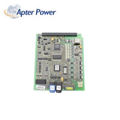 FLOWTEC/319083-0200B