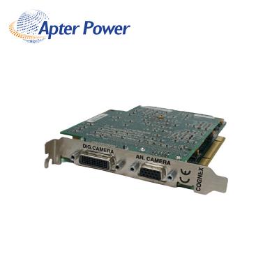 VPM-8120X-5061-P