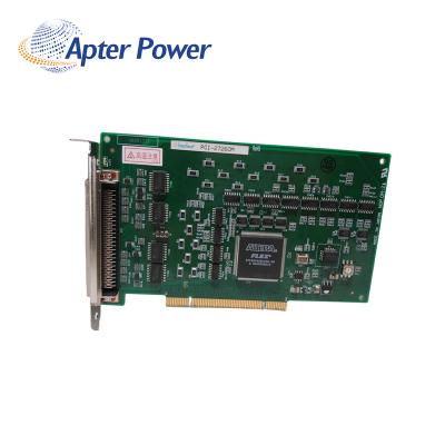 PCI-2726CM