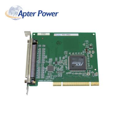 PCI-8521