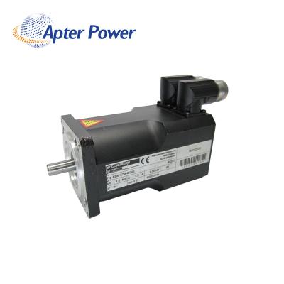 6SM37S-6000-G