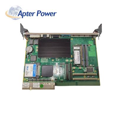 CP6000
