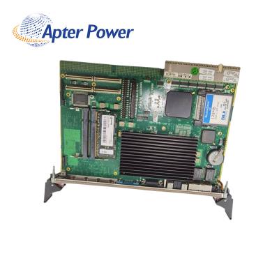CP6000