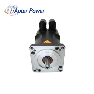 6SM37S-6000-G