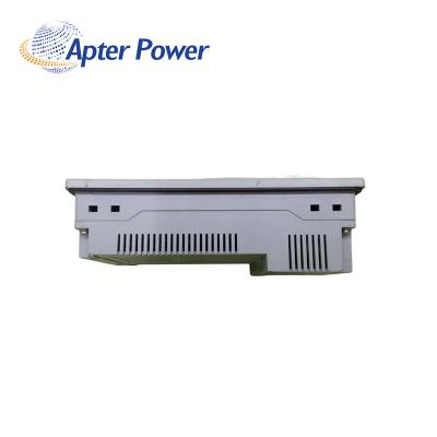 XTOP07TW-UD