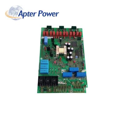 JWT100-522/B JWT100522B