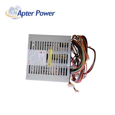 SPS-DY150H 00-105-904