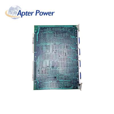 FX61C BN624A551G51