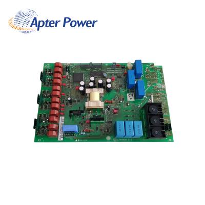 JWT100-522/B JWT100522B