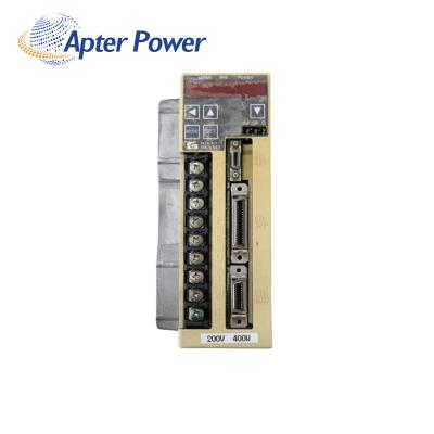 NPSA-ZMTA-101AE-CE