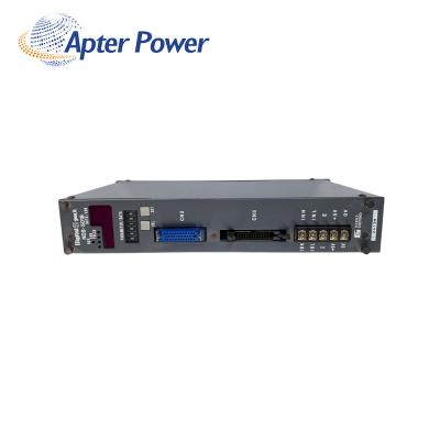 NDS-501B