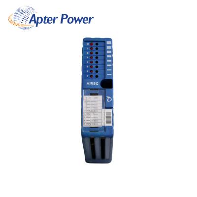 A413295 AIR8C