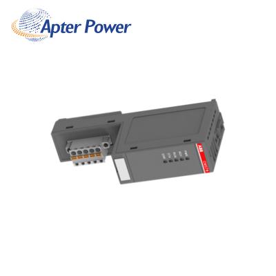1SAP170800R0001