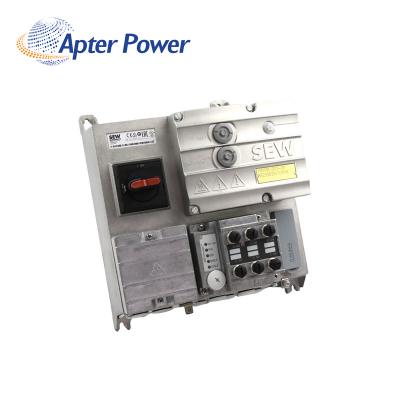 MM11D-503-00