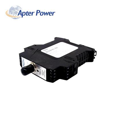 SC203-100A-002IR-010-01K-05
