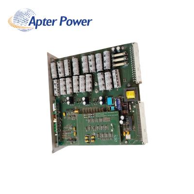 ATMDS-3-600-0103