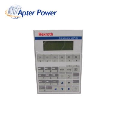 VCP05.1BSN.PB-NN-PW