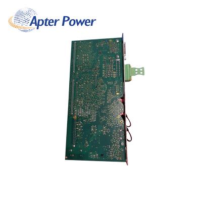 CSB01.1C-SE-ENS-EN1-NN-S-NN-FW