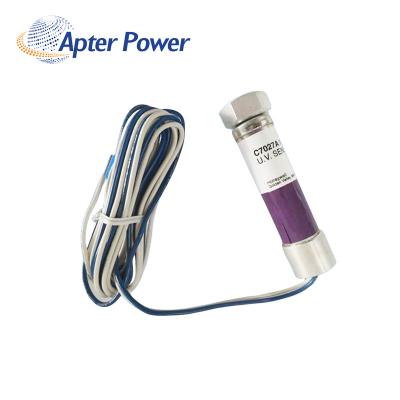 261A1812P012