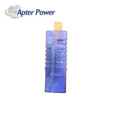 PCD3.W720