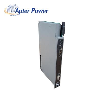 SST-PFB-PLC5