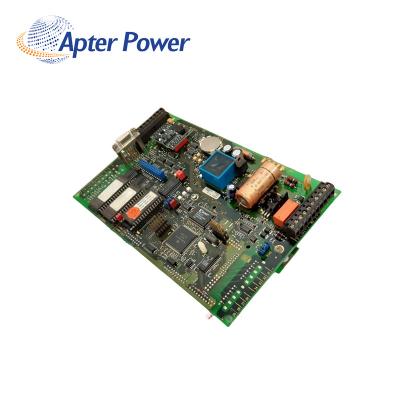 PCD2.M110
