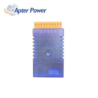 PCD3.W720