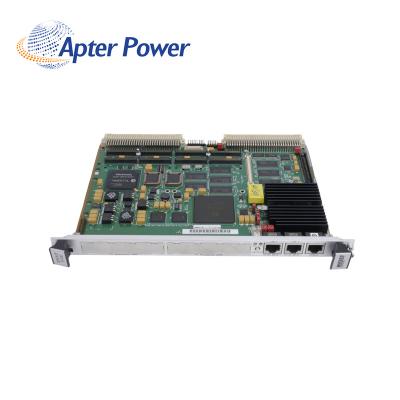 MVME5100