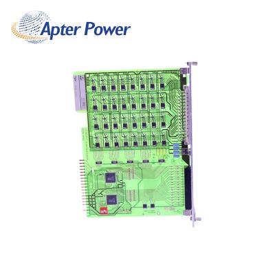 PCD6.A400