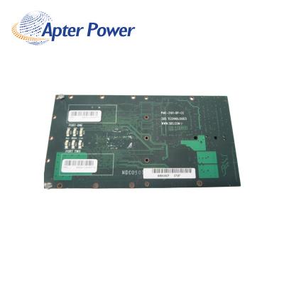 PMC-3101-BP