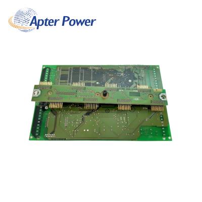 PCD2.M110