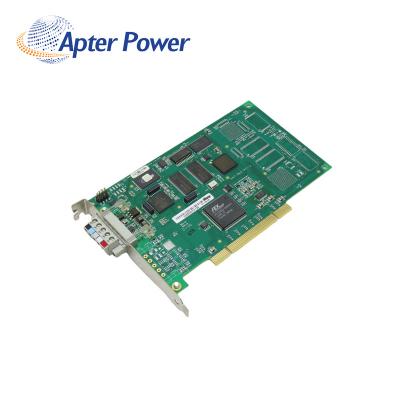SST-DN3-PCI