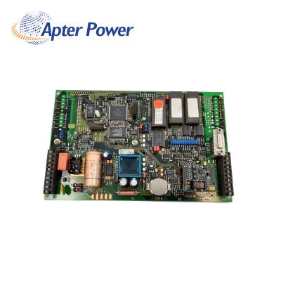 PCD2.M110