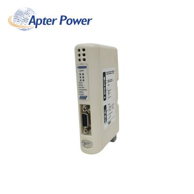 LUFP7 ABC-PDP-SE
