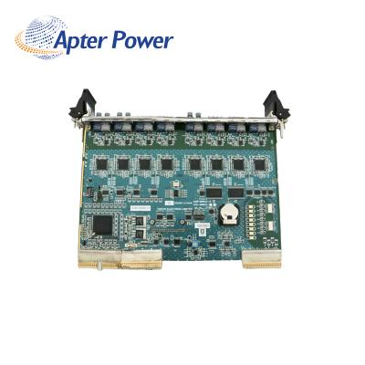 E2B405/M744