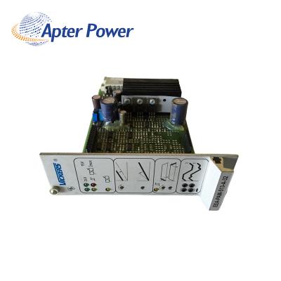EEA-PAM-513-A-32