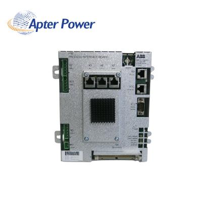 3HNA023282-001 PIB-03