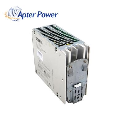 TRIO-PS/1AC/48DC/5 2866491