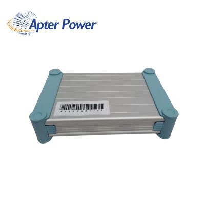 6ES7792-0AA00-0XA0