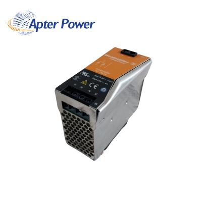 CP-DM20