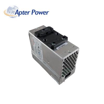 CP-DM20