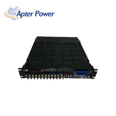 CPCR-FR01RB-T3L