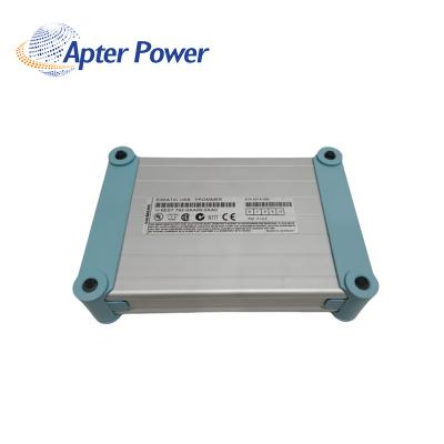 6ES7792-0AA00-0XA0