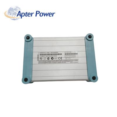 6ES7792-0AA00-0XA0