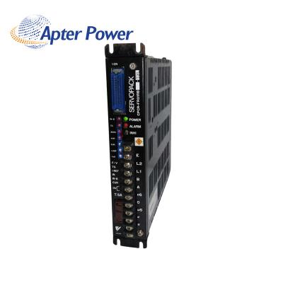 CPCR-FR01RB-T3L