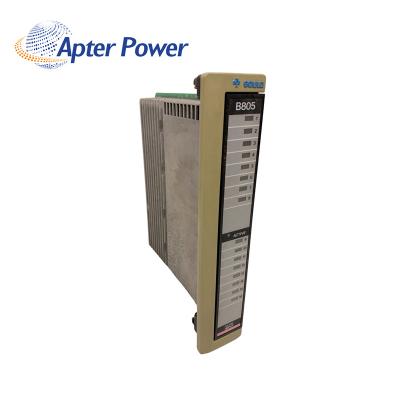 AS-B805-016