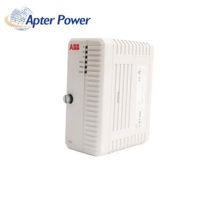 CS300E PAC031-1053-00