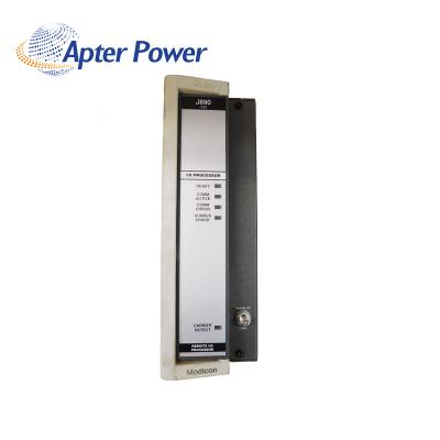 AS-J890-101